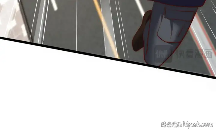 漫画《开局强吻裂口女》第182话 老朋友的战前集合第80张图