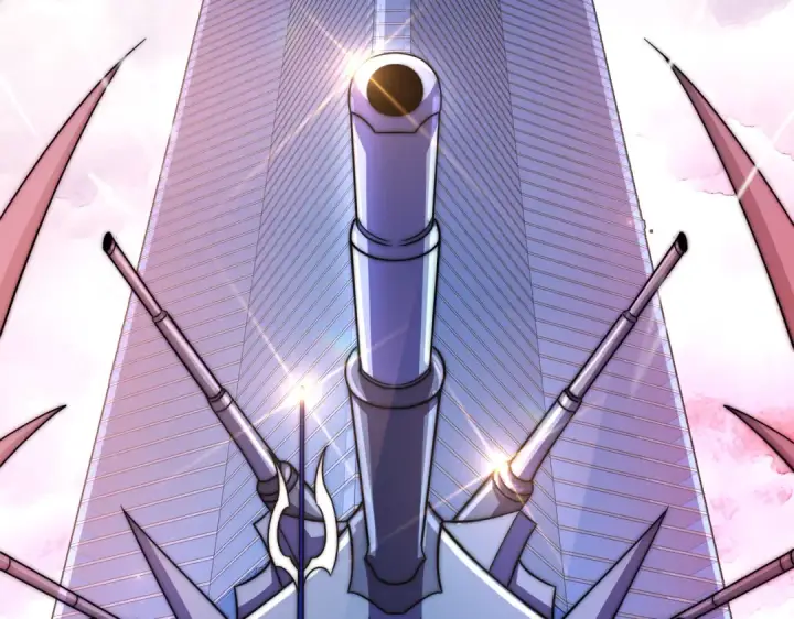 漫画《开局强吻裂口女》第182话 老朋友的战前集合第94张图