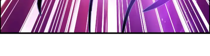漫画《开局强吻裂口女》第183话 终极神鬼之战！第106张图