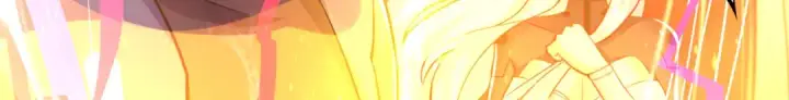 漫画《开局强吻裂口女》第183话 终极神鬼之战！第115张图