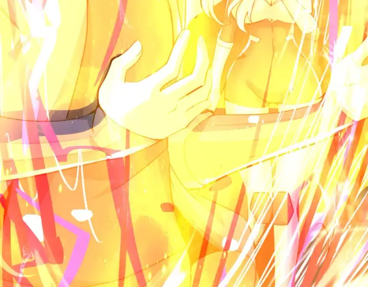 漫画《开局强吻裂口女》第183话 终极神鬼之战！第116张图