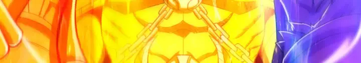漫画《开局强吻裂口女》第183话 终极神鬼之战！第122张图