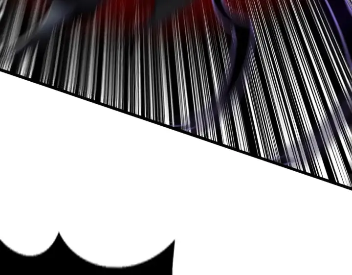 漫画《开局强吻裂口女》第183话 终极神鬼之战！第130张图