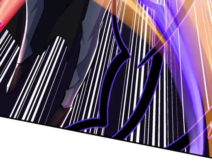 漫画《开局强吻裂口女》第183话 终极神鬼之战！第134张图