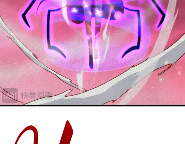漫画《开局强吻裂口女》第183话 终极神鬼之战！第142张图
