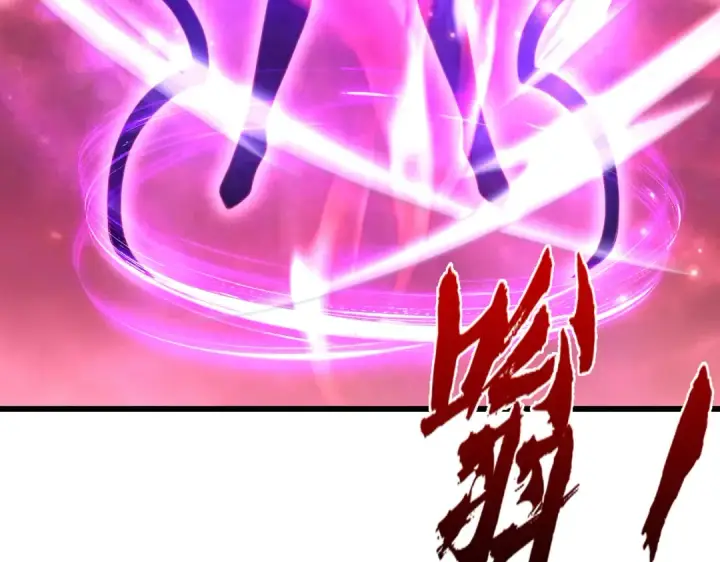 漫画《开局强吻裂口女》第183话 终极神鬼之战！第148张图