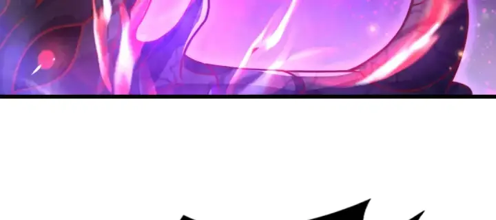 漫画《开局强吻裂口女》第183话 终极神鬼之战！第155张图