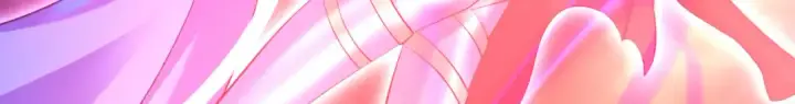 漫画《开局强吻裂口女》第183话 终极神鬼之战！第20张图