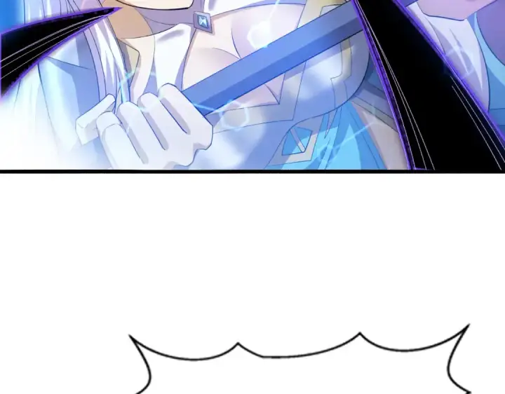 漫画《开局强吻裂口女》第183话 终极神鬼之战！第27张图