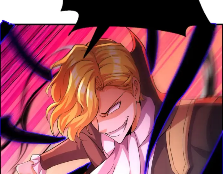 漫画《开局强吻裂口女》第183话 终极神鬼之战！第36张图