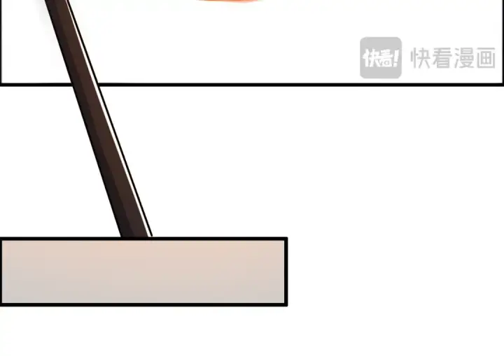 漫画《开局强吻裂口女》第183话 终极神鬼之战！第60张图