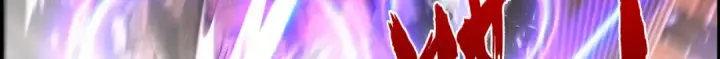 漫画《开局强吻裂口女》第183话 终极神鬼之战！第79张图