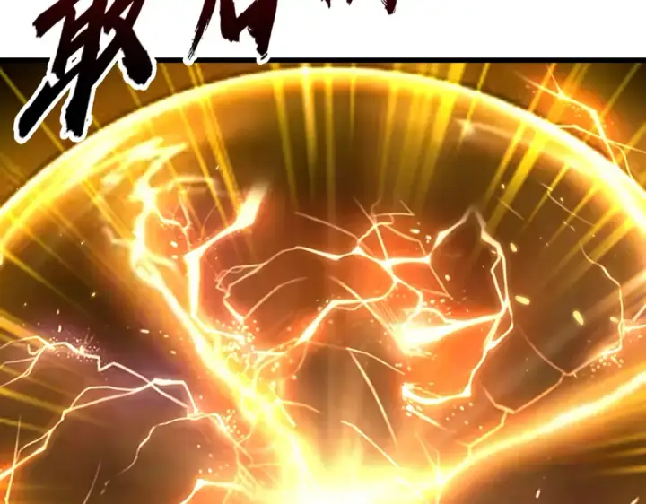 漫画《开局强吻裂口女》第184话 大结局:胜利成婚！第123张图