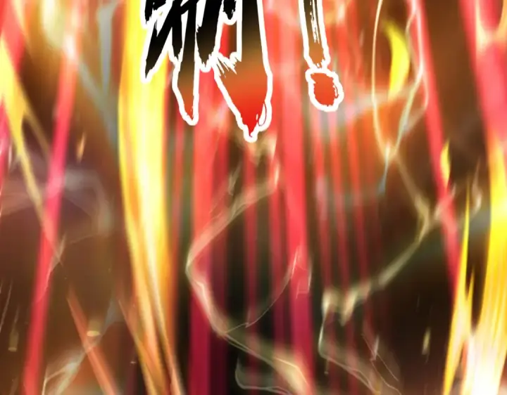 漫画《开局强吻裂口女》第184话 大结局:胜利成婚！第129张图