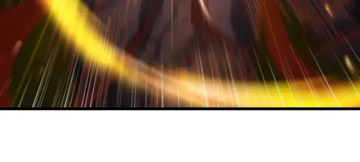漫画《开局强吻裂口女》第184话 大结局:胜利成婚！第141张图