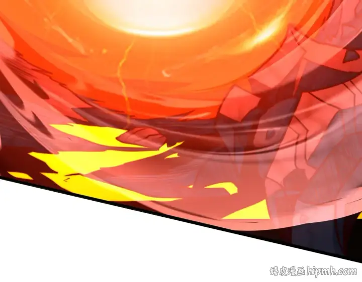 漫画《开局强吻裂口女》第184话 大结局:胜利成婚！第144张图
