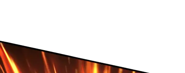 漫画《开局强吻裂口女》第184话 大结局:胜利成婚！第145张图