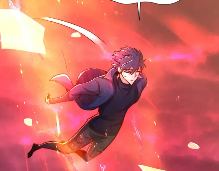 漫画《开局强吻裂口女》第184话 大结局:胜利成婚！第150张图