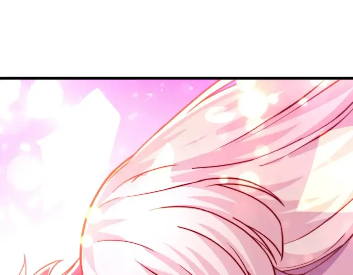 漫画《开局强吻裂口女》第184话 大结局:胜利成婚！第156张图