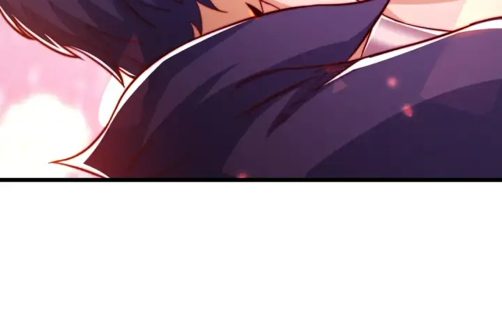 漫画《开局强吻裂口女》第184话 大结局:胜利成婚！第161张图