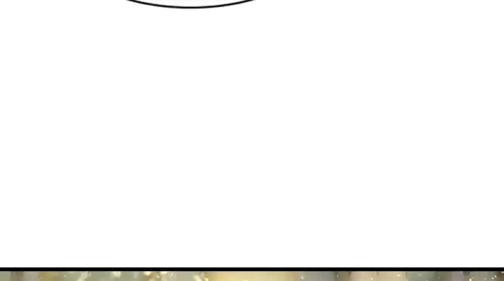 漫画《开局强吻裂口女》第184话 大结局:胜利成婚！第186张图
