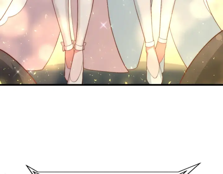 漫画《开局强吻裂口女》第184话 大结局:胜利成婚！第189张图