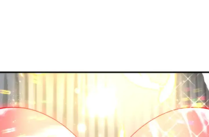 漫画《开局强吻裂口女》第184话 大结局:胜利成婚！第201张图