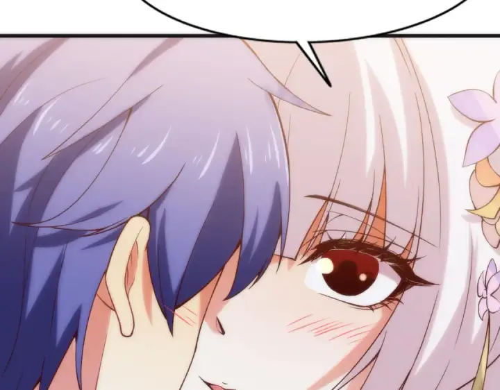 漫画《开局强吻裂口女》第184话 大结局:胜利成婚！第210张图