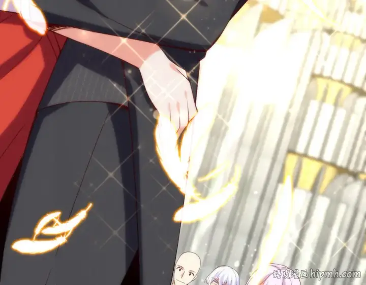 漫画《开局强吻裂口女》第184话 大结局:胜利成婚！第216张图