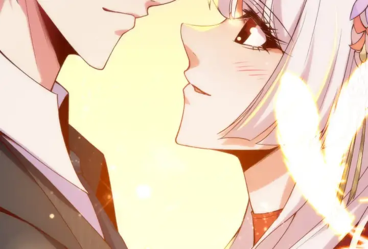漫画《开局强吻裂口女》第184话 大结局:胜利成婚！第221张图