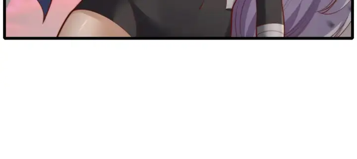 漫画《开局强吻裂口女》第184话 大结局:胜利成婚！第39张图