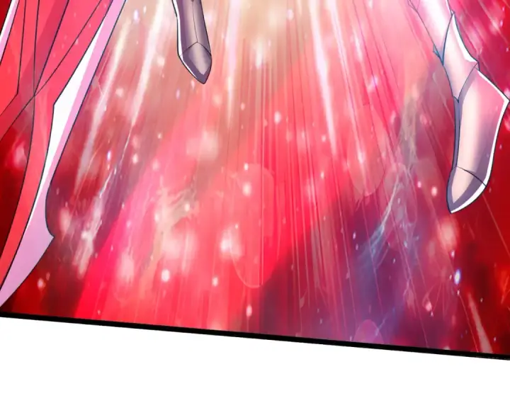 漫画《开局强吻裂口女》第184话 大结局:胜利成婚！第66张图