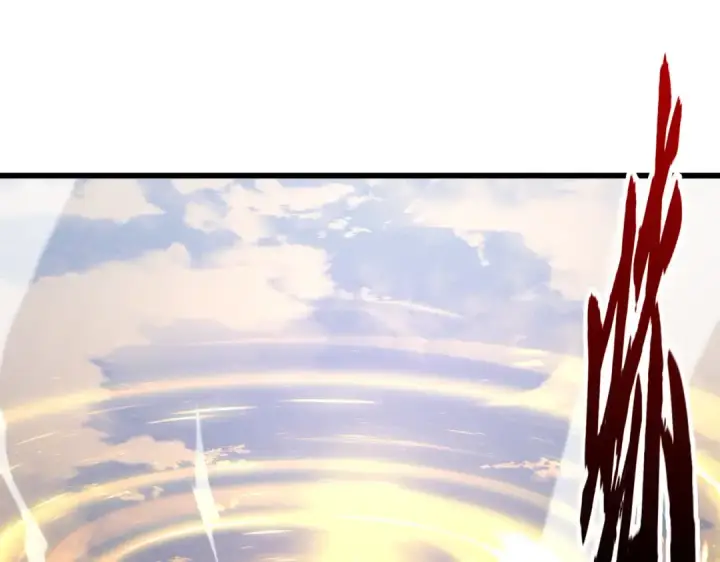 漫画《开局强吻裂口女》第184话 大结局:胜利成婚！第87张图