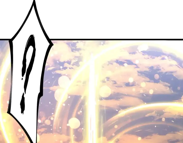 漫画《开局强吻裂口女》第184话 大结局:胜利成婚！第99张图