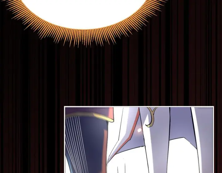 漫画《开局震惊女帝老婆，我无敌了》第1话 女帝竟是我老婆？！第105张图