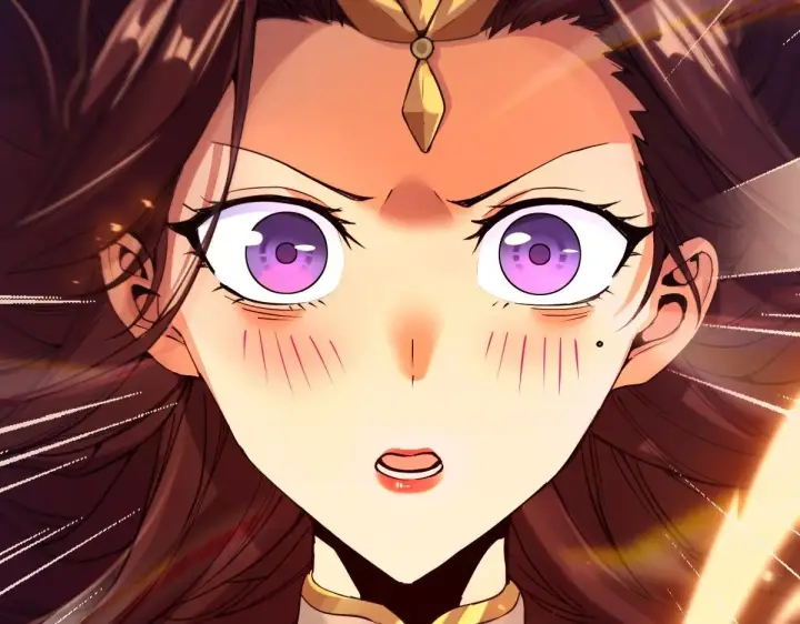 漫画《开局震惊女帝老婆，我无敌了》第1话 女帝竟是我老婆？！第114张图