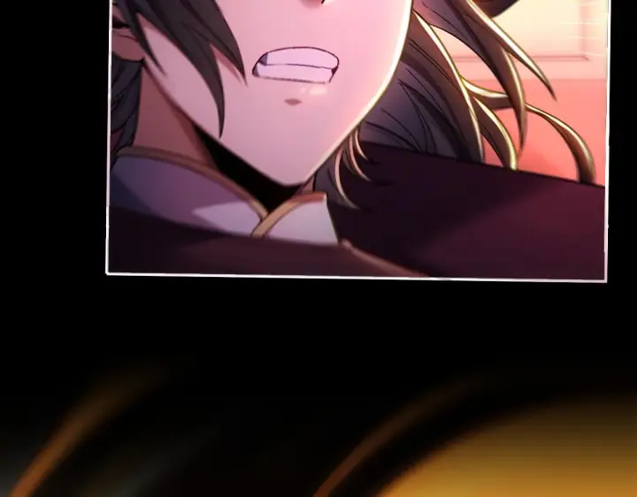 漫画《开局震惊女帝老婆，我无敌了》第1话 女帝竟是我老婆？！第153张图