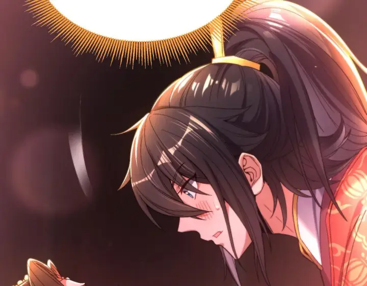 漫画《开局震惊女帝老婆，我无敌了》第1话 女帝竟是我老婆？！第163张图