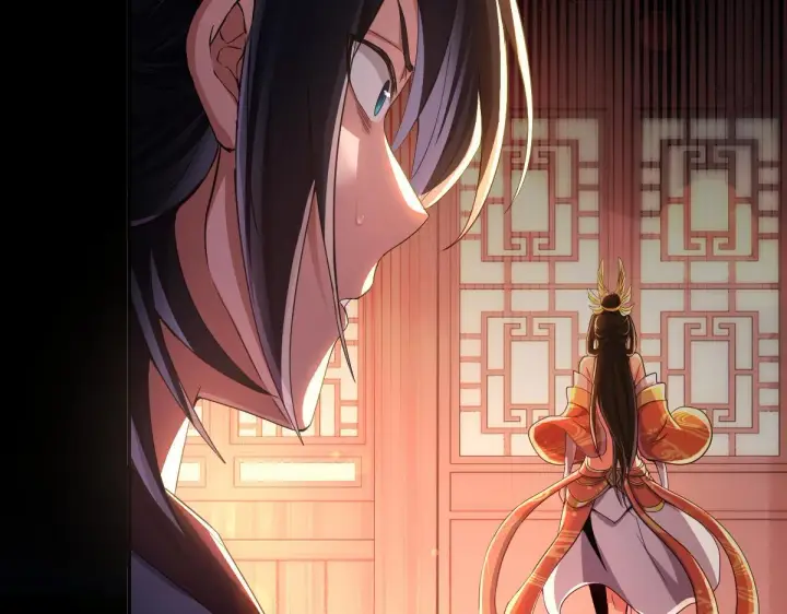 漫画《开局震惊女帝老婆，我无敌了》第1话 女帝竟是我老婆？！第184张图
