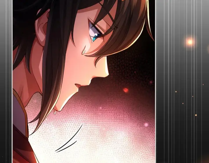 漫画《开局震惊女帝老婆，我无敌了》第1话 女帝竟是我老婆？！第204张图