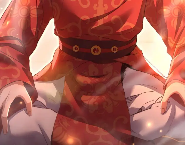 漫画《开局震惊女帝老婆，我无敌了》第1话 女帝竟是我老婆？！第209张图
