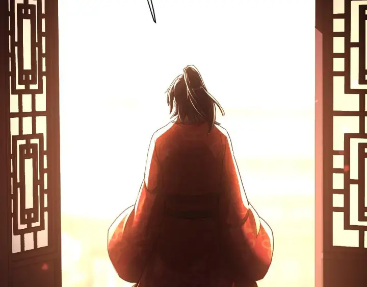 漫画《开局震惊女帝老婆，我无敌了》第1话 女帝竟是我老婆？！第214张图