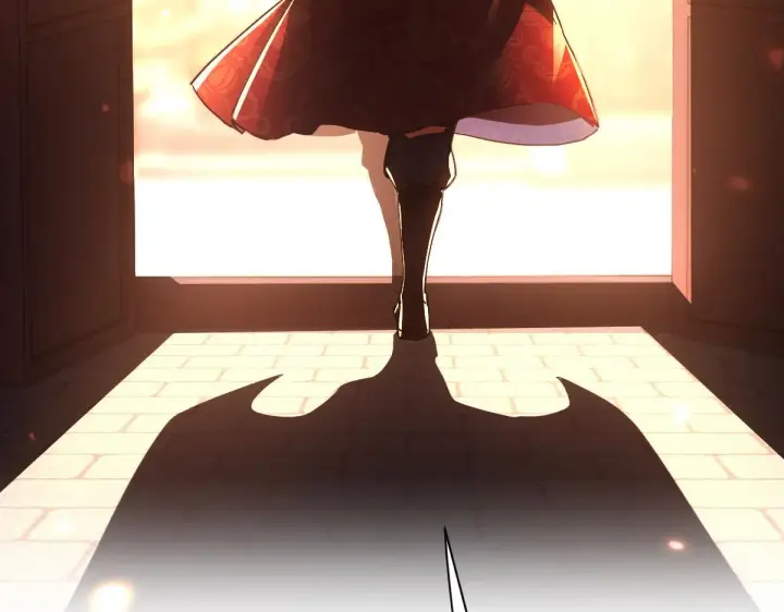 漫画《开局震惊女帝老婆，我无敌了》第1话 女帝竟是我老婆？！第215张图