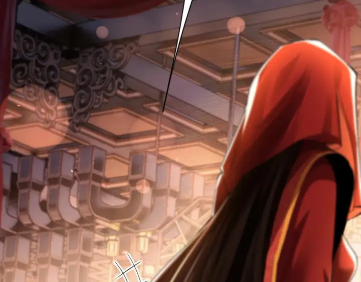 漫画《开局震惊女帝老婆，我无敌了》第1话 女帝竟是我老婆？！第248张图