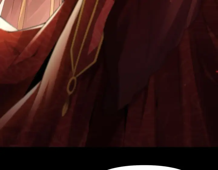 漫画《开局震惊女帝老婆，我无敌了》第1话 女帝竟是我老婆？！第250张图