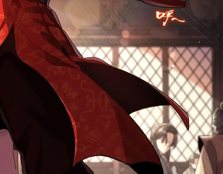 漫画《开局震惊女帝老婆，我无敌了》第1话 女帝竟是我老婆？！第260张图