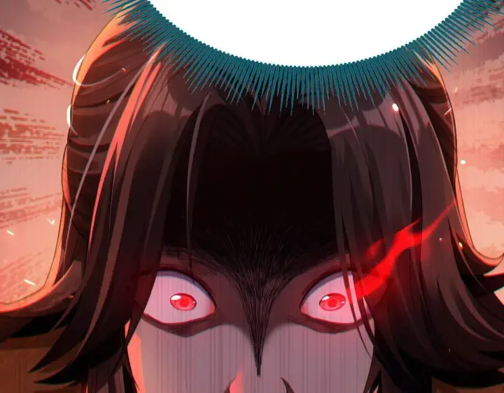 漫画《开局震惊女帝老婆，我无敌了》第1话 女帝竟是我老婆？！第293张图
