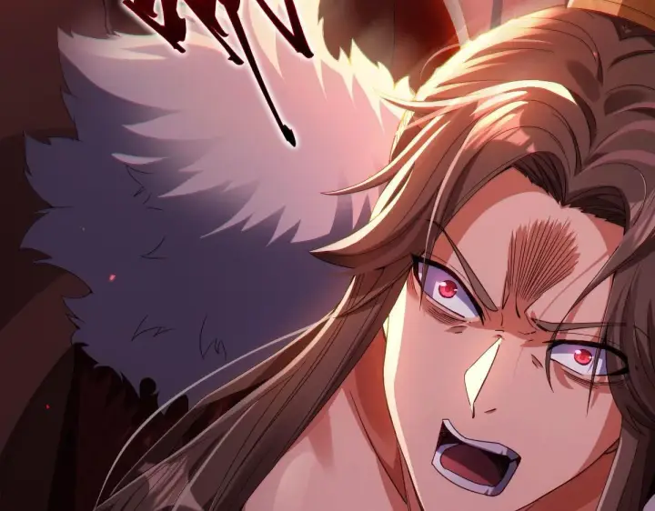 漫画《开局震惊女帝老婆，我无敌了》第1话 女帝竟是我老婆？！第298张图
