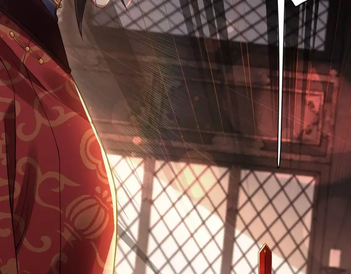 漫画《开局震惊女帝老婆，我无敌了》第1话 女帝竟是我老婆？！第304张图