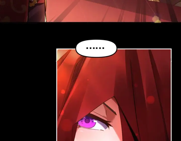 漫画《开局震惊女帝老婆，我无敌了》第1话 女帝竟是我老婆？！第306张图